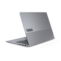 Lenovo ThinkBook 14 Gen 7 ARP (21MV002UCK)