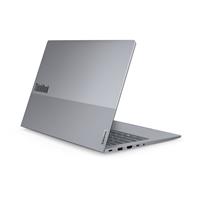 Lenovo ThinkBook 14 Gen 7 ARP (21MV002UCK)