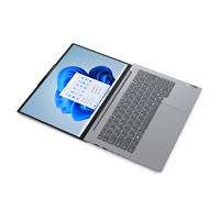Lenovo ThinkBook 14 Gen 7 ARP (21MV002UCK)