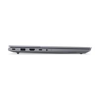 Lenovo ThinkBook 14 Gen 7 ARP (21MV002UCK)