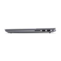 Lenovo ThinkBook 14 Gen 7 ARP (21MV002UCK)