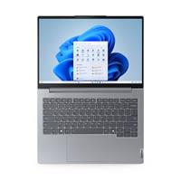 Lenovo ThinkBook 14 Gen 7 ARP (21MV002UCK)