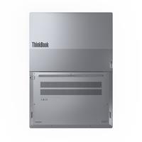 Lenovo ThinkBook 14 Gen 7 ARP (21MV002UCK)