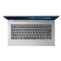 Lenovo ThinkBook 14-IIL