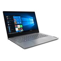 Lenovo ThinkBook 14-IIL