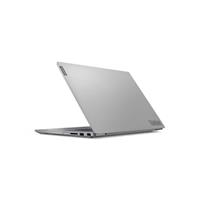Lenovo ThinkBook 14-IIL