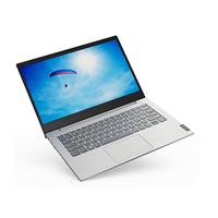 Lenovo ThinkBook 14-IIL