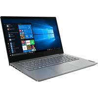 Lenovo ThinkBook 14-IIL