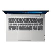 Lenovo ThinkBook 14-IIL