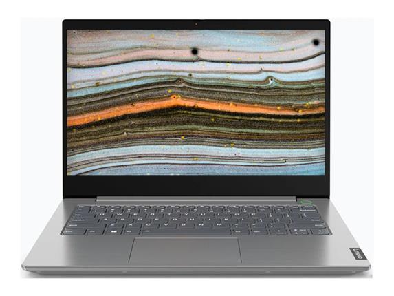 Lenovo ThinkBook 14-IIL