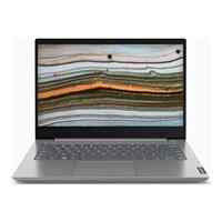Lenovo ThinkBook 14-IIL