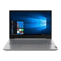 Lenovo ThinkBook 14-IIL