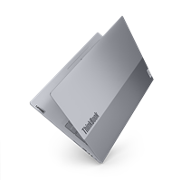 Lenovo ThinkBook 16 G8 IAL Arctic Grey (21SK008CCK)