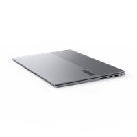 Lenovo ThinkBook 16 G8 IAL Arctic Grey (21SK008CCK)