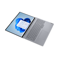 Lenovo ThinkBook 16 G8 IAL Arctic Grey (21SK008CCK)