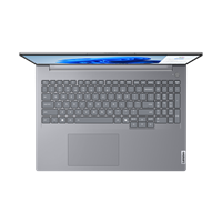 Lenovo ThinkBook 16 G8 IAL Arctic Grey (21SK008CCK)