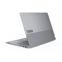 Lenovo ThinkBook 16 G8 IAL Arctic Grey (21SK008CCK)