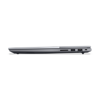 Lenovo ThinkBook 16 G8 IAL Arctic Grey (21SK008CCK)