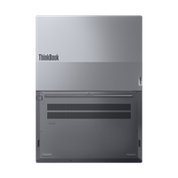 Lenovo ThinkBook 16 G8 IAL Arctic Grey (21SK008CCK)