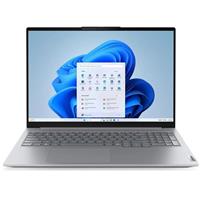 Lenovo ThinkBook 16 G9 AHP (21UT0058CK)