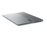 Lenovo ThinkBook 16 G9 AHP (21UT0058CK)