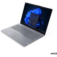 Lenovo ThinkBook 16 G9 AHP Arctic Grey (21UT0054CK
