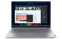 Lenovo ThinkBook/16 G9 IPL/U5-325/