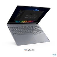 Lenovo ThinkBook/16 G9 IPL/U5-325/
