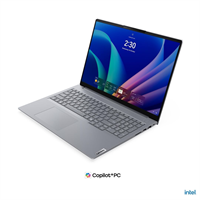 Lenovo ThinkBook/16 G9 IPL/U5-325/
