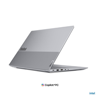 Lenovo ThinkBook/16 G9 IPL/U5-325/