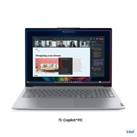 Lenovo ThinkBook/16 G9 IPL/U7-355/