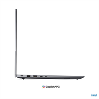 Lenovo ThinkBook/16 G9 IPL/U7-355/