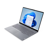 Lenovo ThinkBook 16 G9 IRL (21US0081CK)