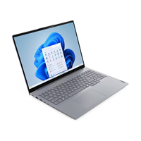 Lenovo ThinkBook 16 G9 IRL (21US0084CK)