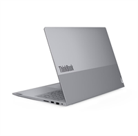 Lenovo ThinkBook 16 G9 IRL (21US0084CK)