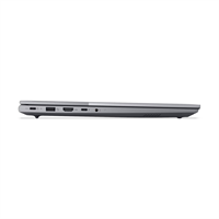 Lenovo ThinkBook 16 G9 IRL (21US0084CK)