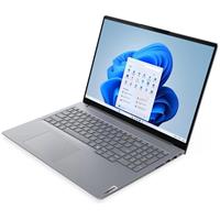 Lenovo ThinkBook 16 G9 IRL (21US0087CK)