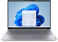 Lenovo ThinkBook 16 G9 IRL Arctic Grey (21US0083CK)