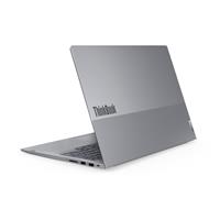 Lenovo ThinkBook 16 Gen 7 ARP (21MW0036CK)