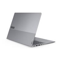 Lenovo ThinkBook 16 Gen 7 ARP (21MW0036CK)