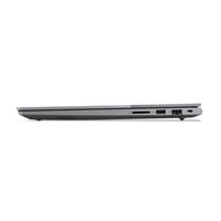 Lenovo ThinkBook 16 Gen 7 ARP (21MW0036CK)