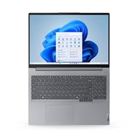 Lenovo ThinkBook 16 Gen 7 ARP (21MW0036CK)
