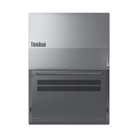 Lenovo ThinkBook 16 Gen 7 ARP (21MW0036CK)