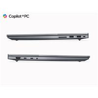 Lenovo ThinkBook 16 Gen 7 QOY (21NH0007CK)