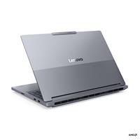 Lenovo ThinkBook 16p G6 ADR Luna Grey (21U0000PCK)