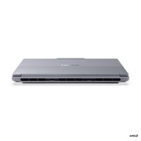 Lenovo ThinkBook 16p G6 ADR Luna Grey (21U0000PCK)