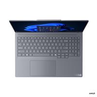 Lenovo ThinkBook 16p G6 ADR Luna Grey (21U0000PCK)