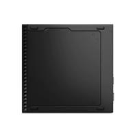 Lenovo ThinkCentre M70q G2 Tiny