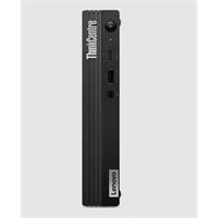 Lenovo ThinkCentre M70q G2 Tiny
