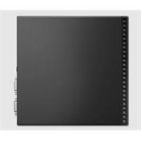 Lenovo ThinkCentre M70q G2 Tiny